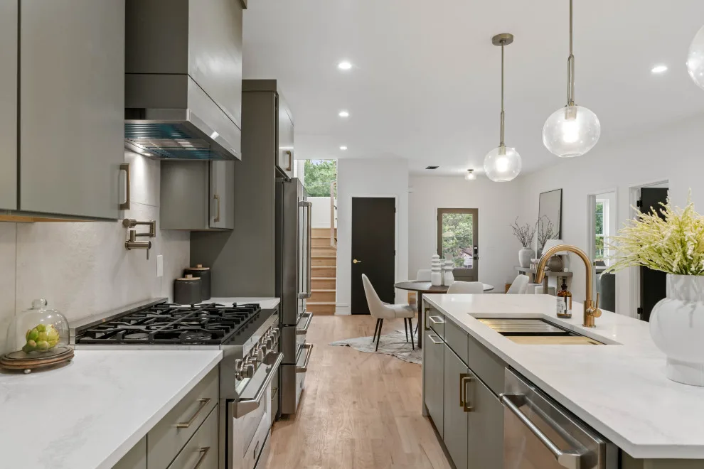 Wellswood Project by InCollab Designs Co. - Photo 18
