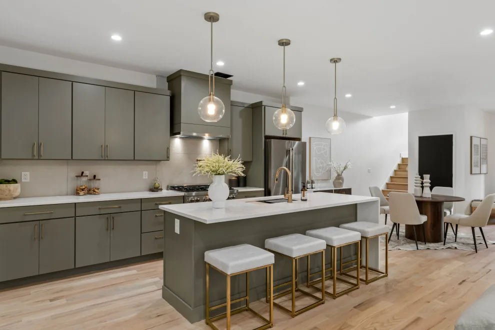 Wellswood Project by InCollab Designs Co. - Photo 17