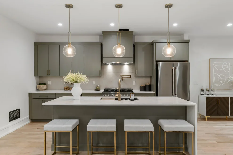 Wellswood Project by InCollab Designs Co. - Photo 13
