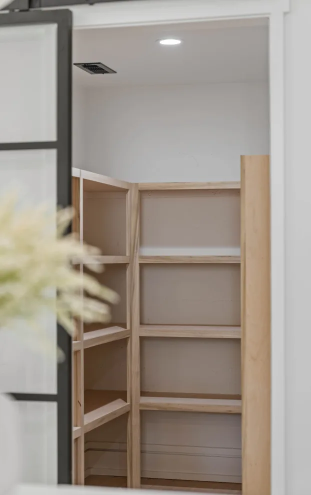 Wellswood Project by InCollab Designs Co. - Photo 8