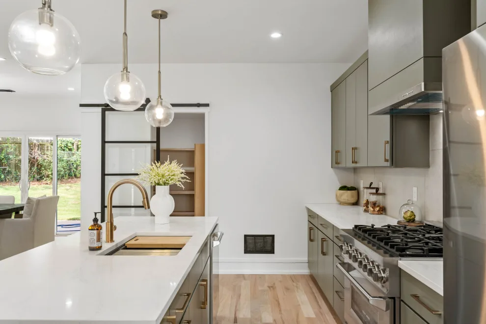 Wellswood Project by InCollab Designs Co. - Photo 9