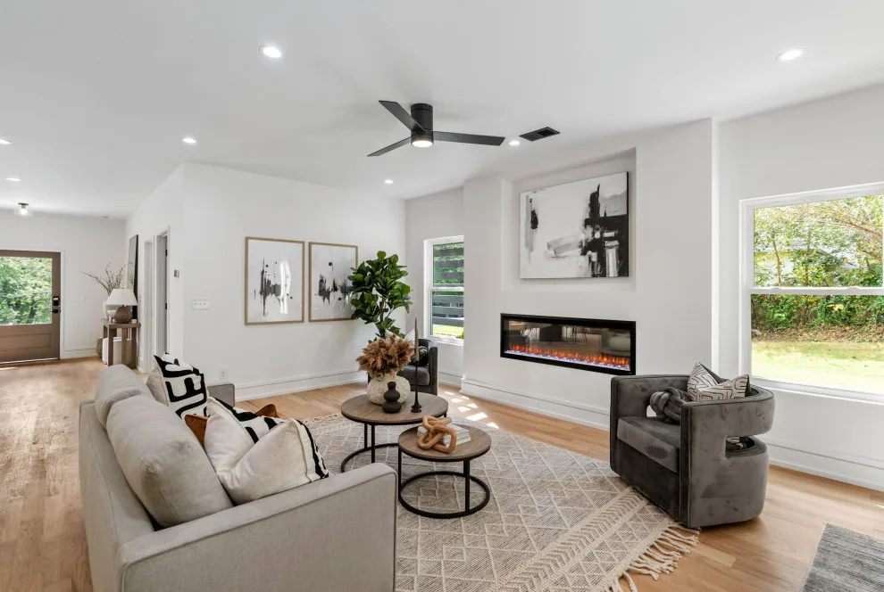 Wellswood Project by InCollab Designs Co. - Photo 14