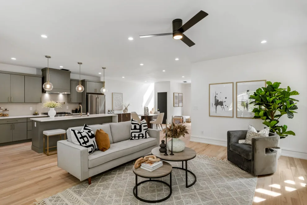 Wellswood Project by InCollab Designs Co. - Photo 21