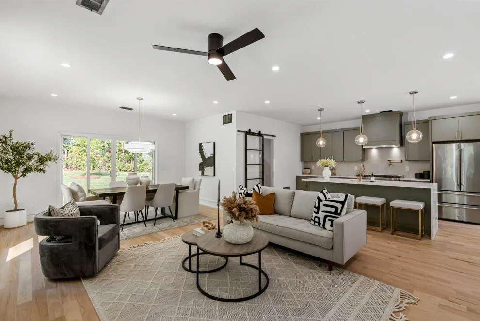 Wellswood Project by InCollab Designs Co. - Photo 15