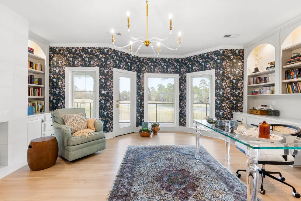 Matt Powers Custom Homes & Renovations - Photo 13
