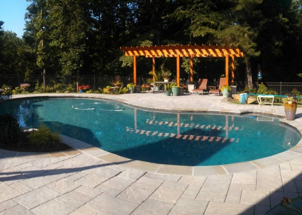 Fall In The Foothills by Iris Design Associates - Photo 26