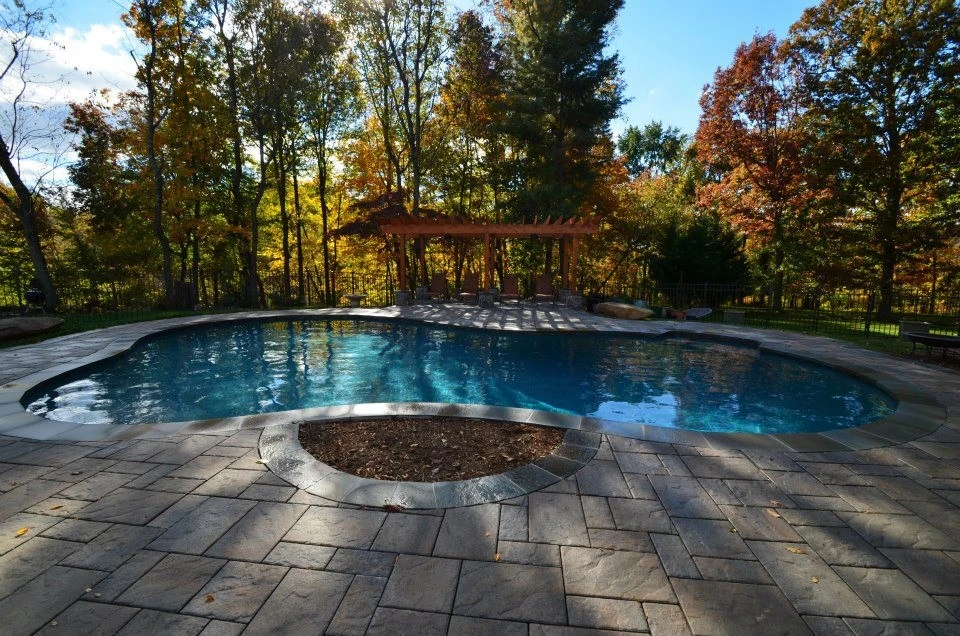 Fall In The Foothills by Iris Design Associates - Photo 11