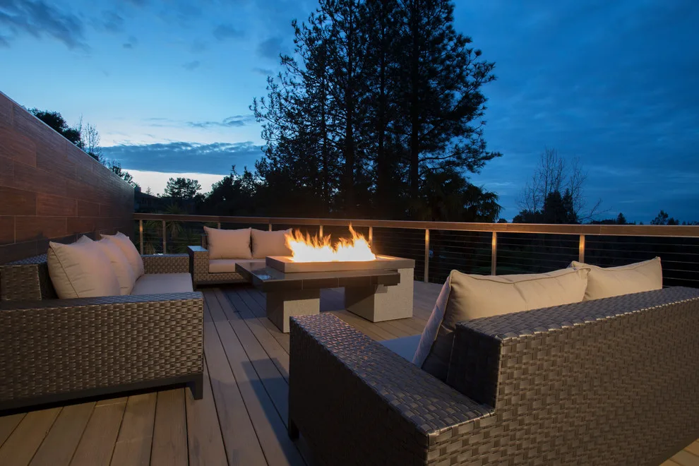 Los Altos Thorsen Ct by Hamta Partners INC - Photo 12