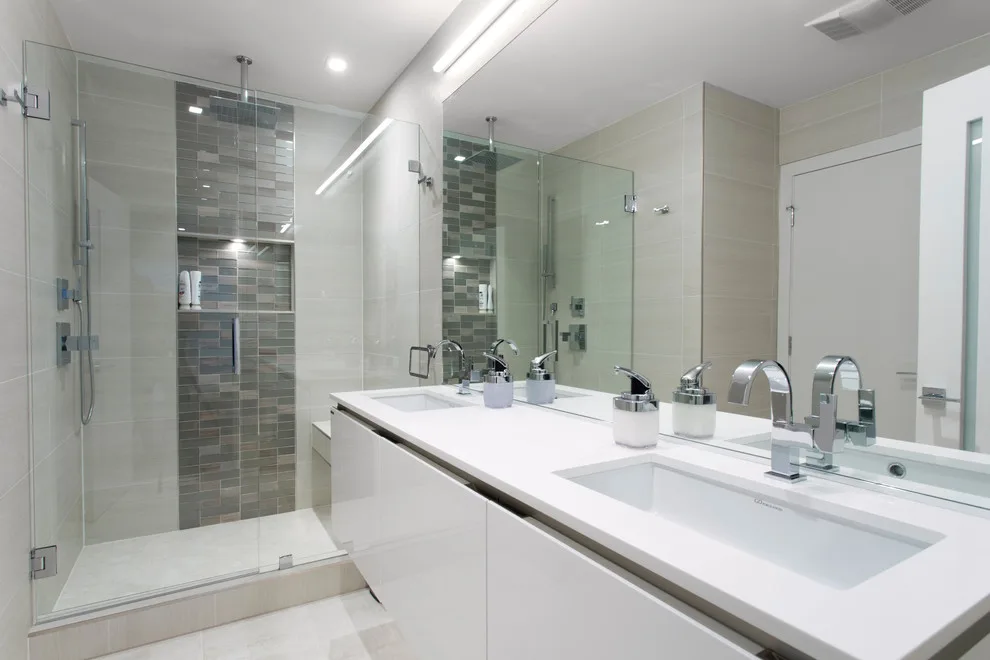 Los Altos Thorsen Ct by Hamta Partners INC - Photo 13