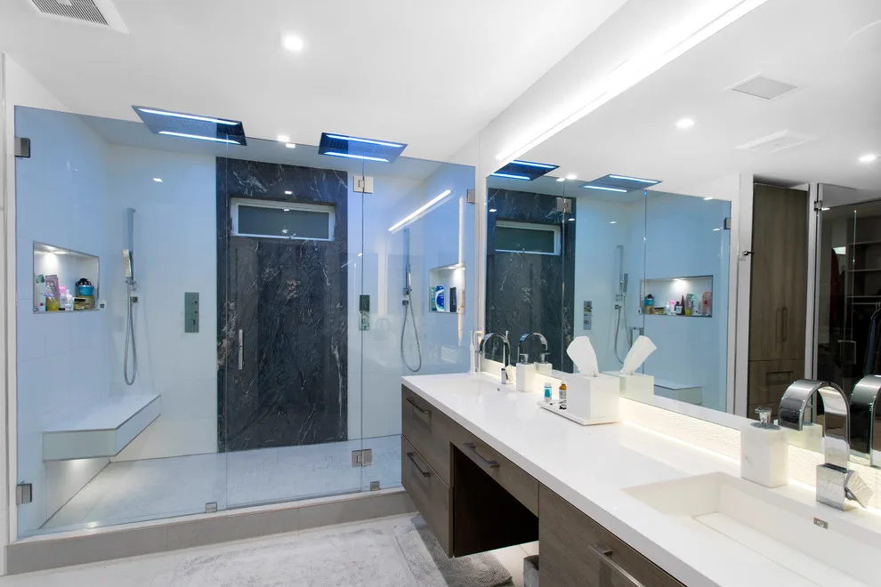 Los Altos Thorsen Ct by Hamta Partners INC - Photo 14