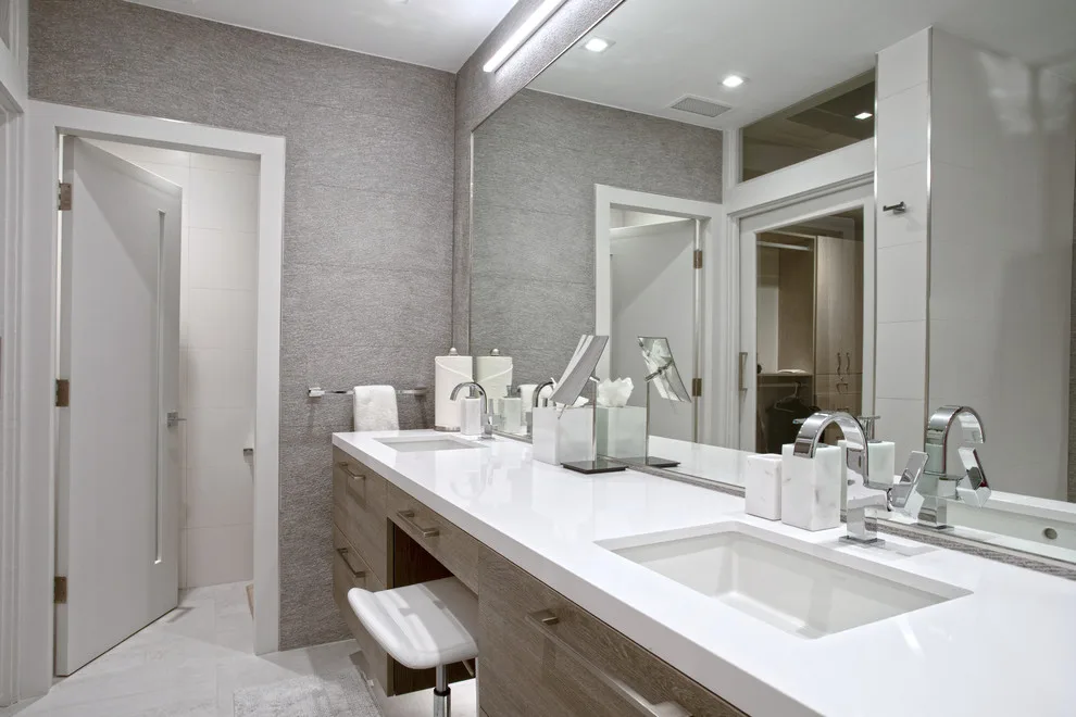 Los Altos Thorsen Ct by Hamta Partners INC - Photo 8