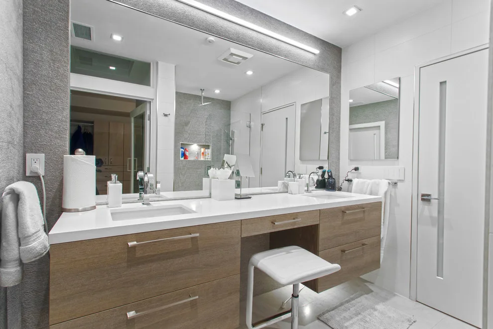 Los Altos Thorsen Ct by Hamta Partners INC - Photo 2
