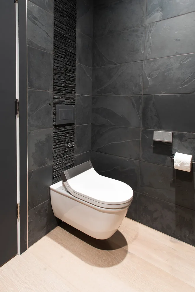 Los Altos Thorsen Ct by Hamta Partners INC - Photo 7