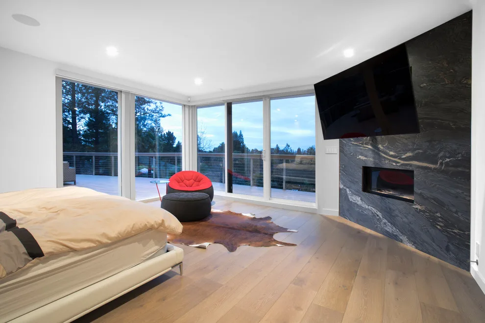 Los Altos Thorsen Ct by Hamta Partners INC - Photo 6