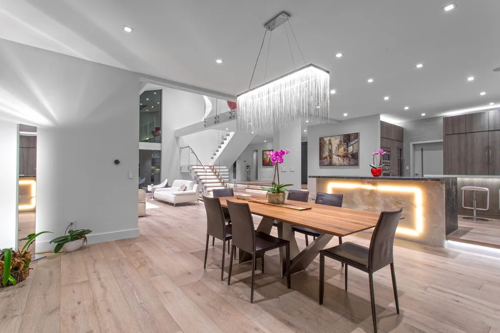 Los Altos Thorsen Ct by Hamta Partners INC - Photo 16