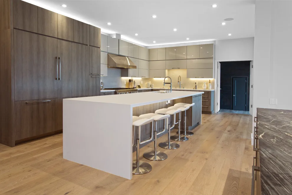 Los Altos Thorsen Ct by Hamta Partners INC - Photo 3