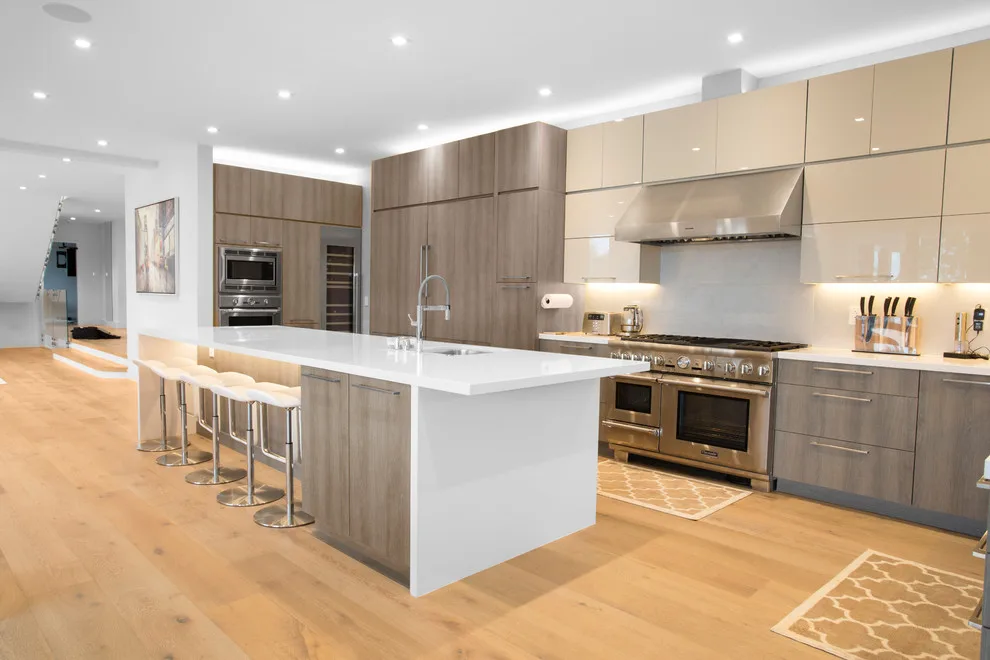 Los Altos Thorsen Ct by Hamta Partners INC - Photo 4