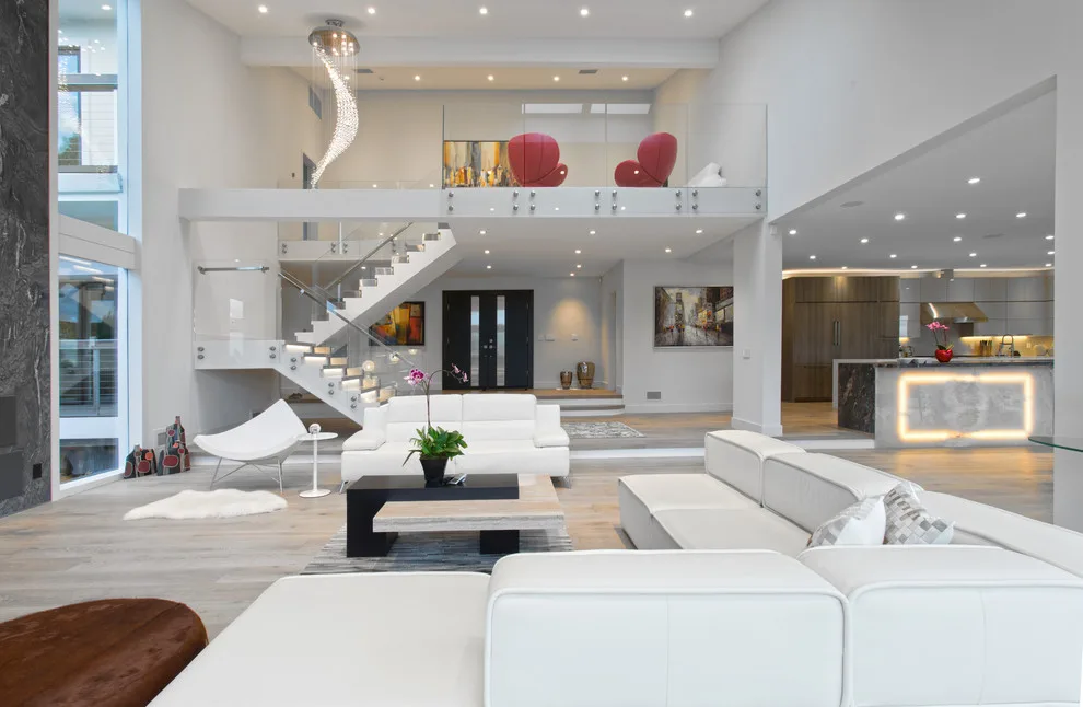 Los Altos Thorsen Ct by Hamta Partners INC - Photo 11