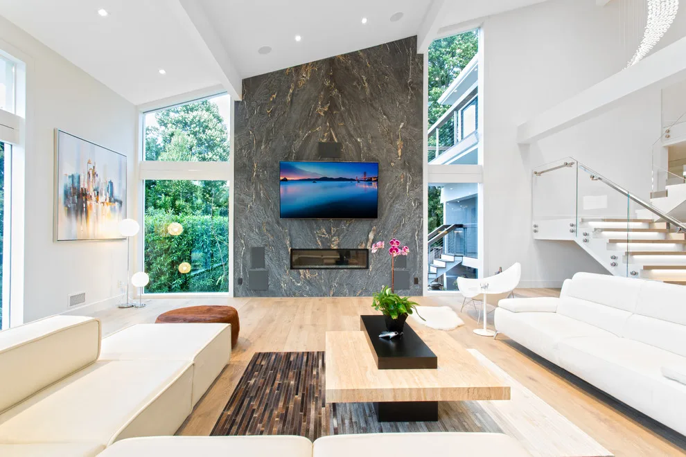 Los Altos Thorsen Ct by Hamta Partners INC - Photo 15