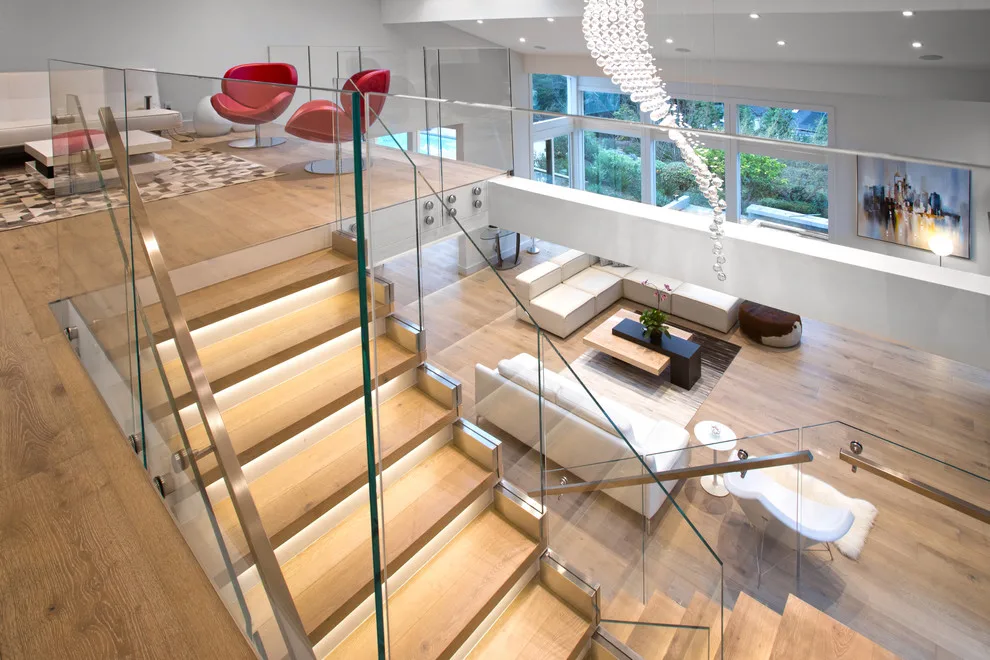 Los Altos Thorsen Ct by Hamta Partners INC - Photo 17
