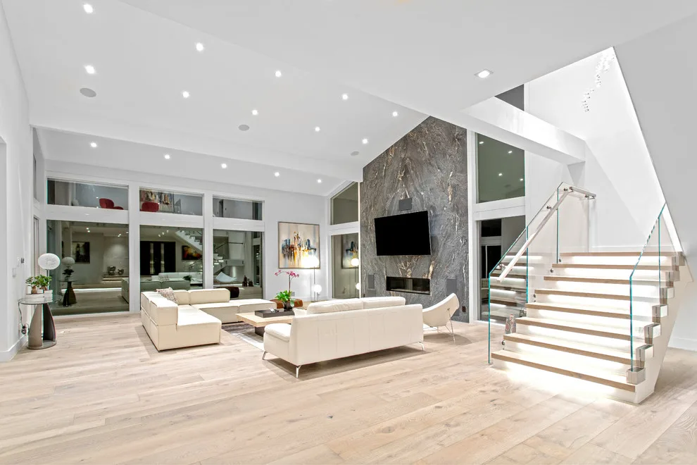 Los Altos Thorsen Ct by Hamta Partners INC - Photo 5