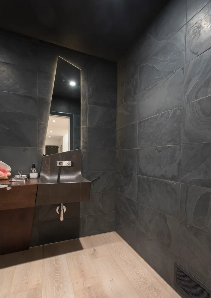 Los Altos Thorsen Ct by Hamta Partners INC - Photo 10
