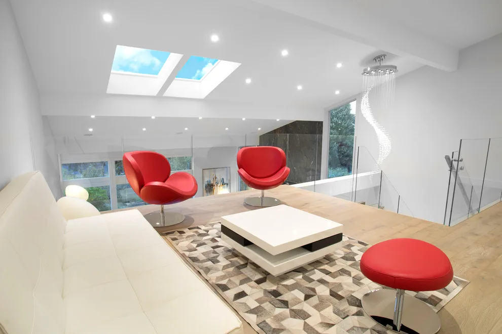 Los Altos Thorsen Ct by Hamta Partners INC - Photo 9