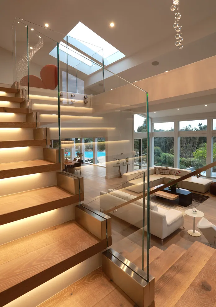 Hamta Partners INC - Photo 4