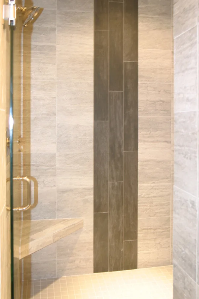 Mosaic Showers by Bay Lakes Builders - Photo 20