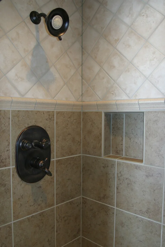 Mosaic Showers by Bay Lakes Builders - Photo 24