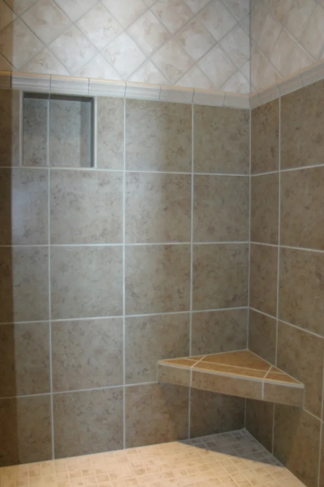 Mosaic Showers by Bay Lakes Builders - Photo 27