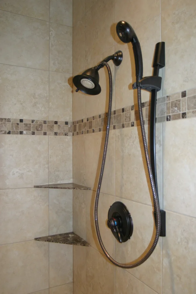 Mosaic Showers by Bay Lakes Builders - Photo 29