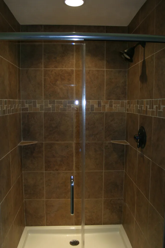 Mosaic Showers by Bay Lakes Builders - Photo 25