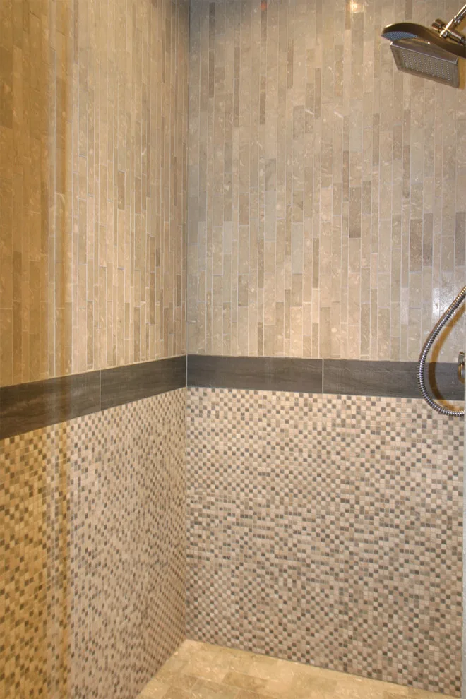 Mosaic Showers by Bay Lakes Builders - Photo 40