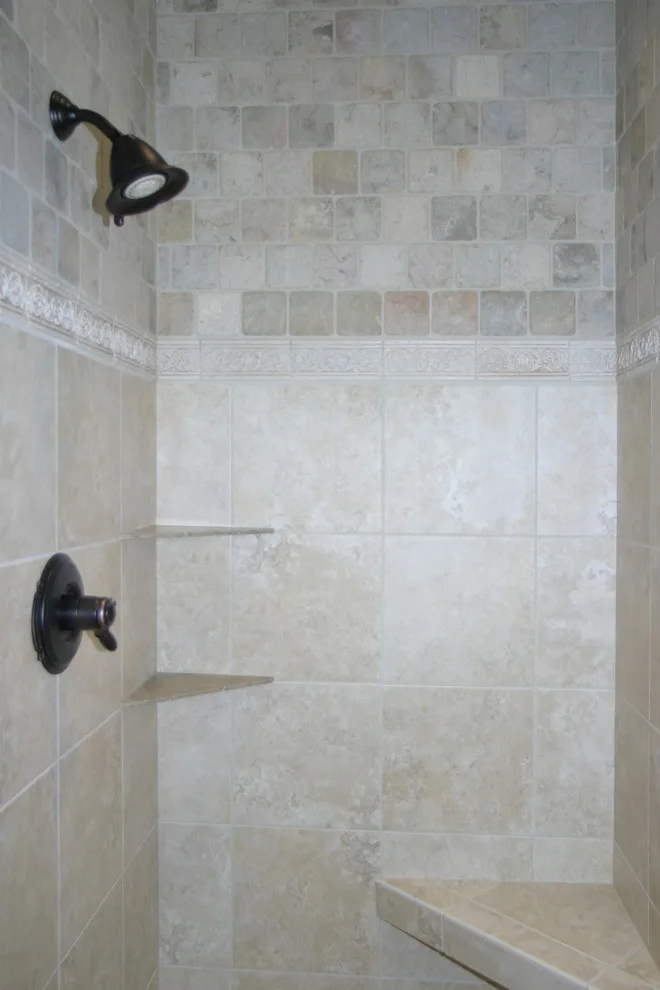 Mosaic Showers by Bay Lakes Builders - Photo 26