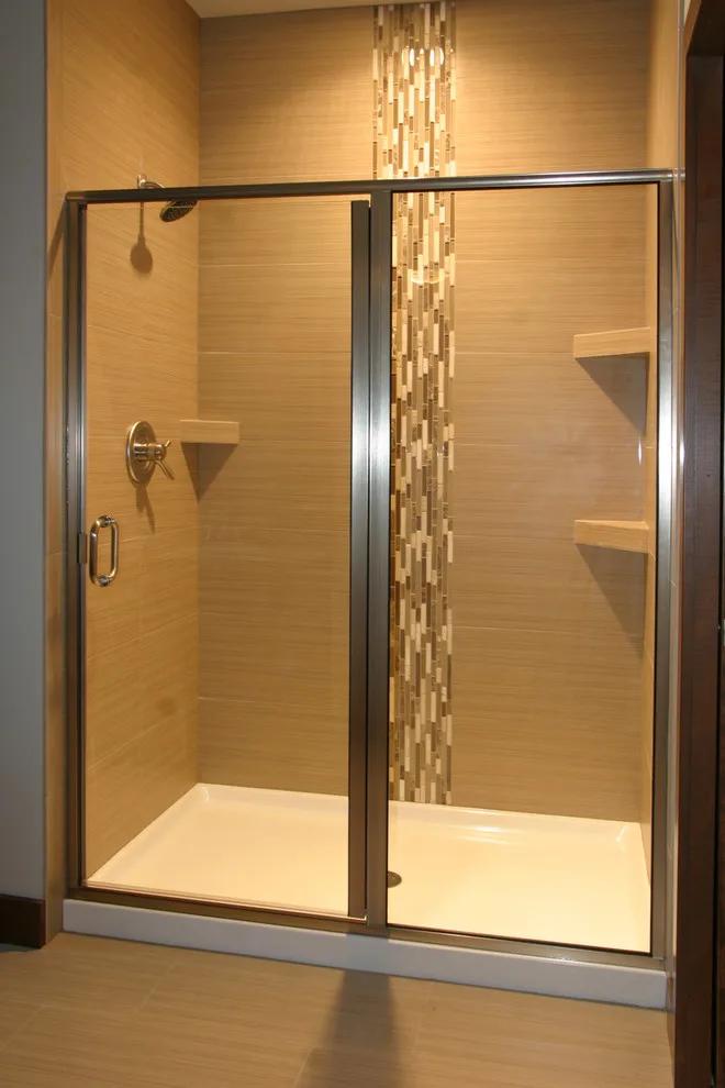 Mosaic Showers by Bay Lakes Builders - Photo 34