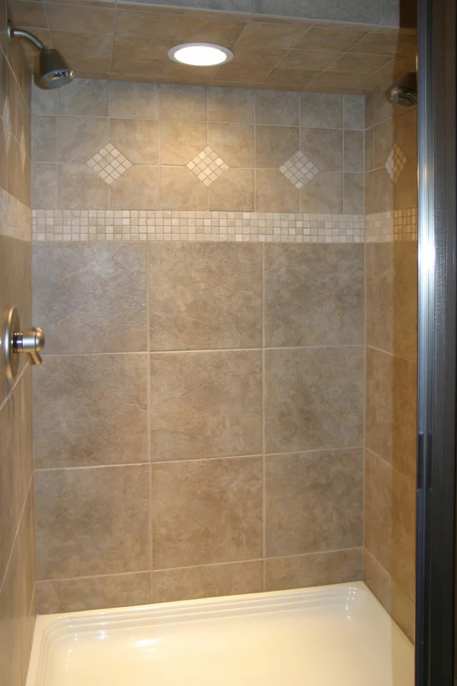 Mosaic Showers by Bay Lakes Builders - Photo 41