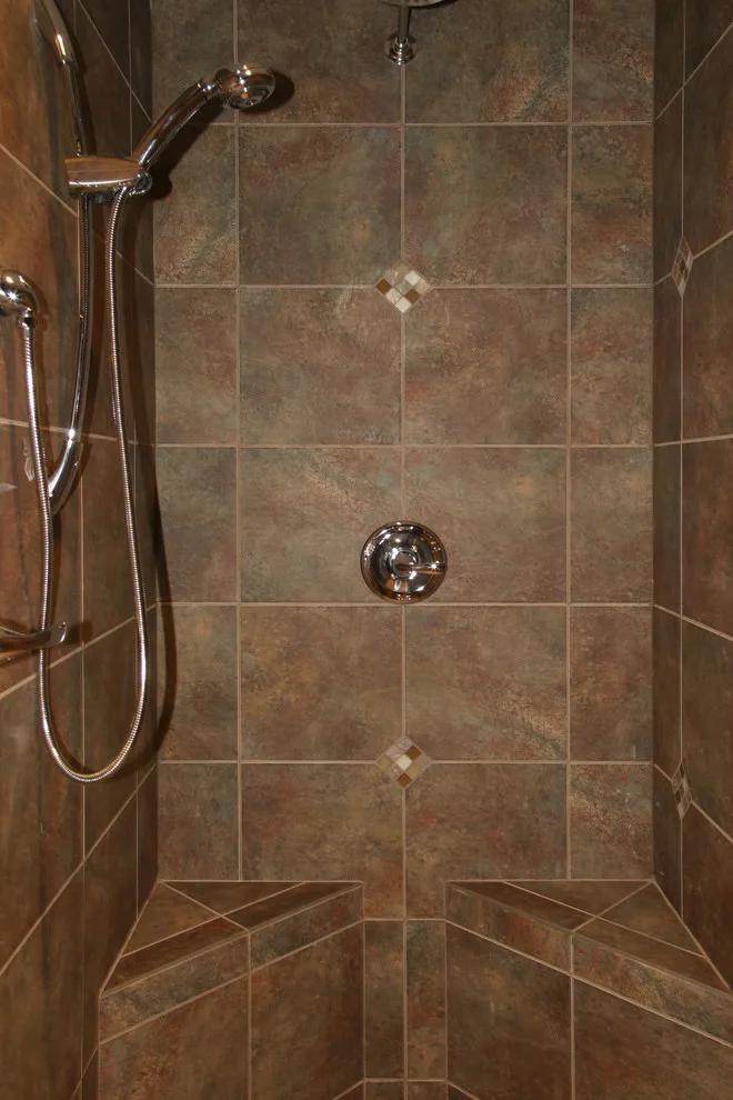 Mosaic Showers by Bay Lakes Builders - Photo 30