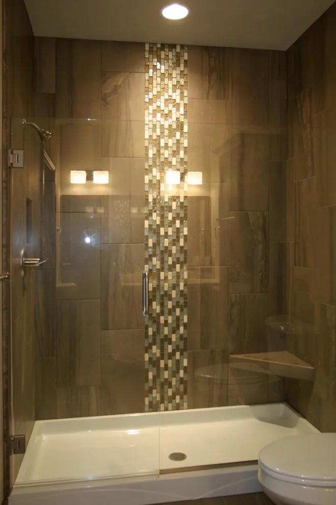 Mosaic Showers by Bay Lakes Builders - Photo 44