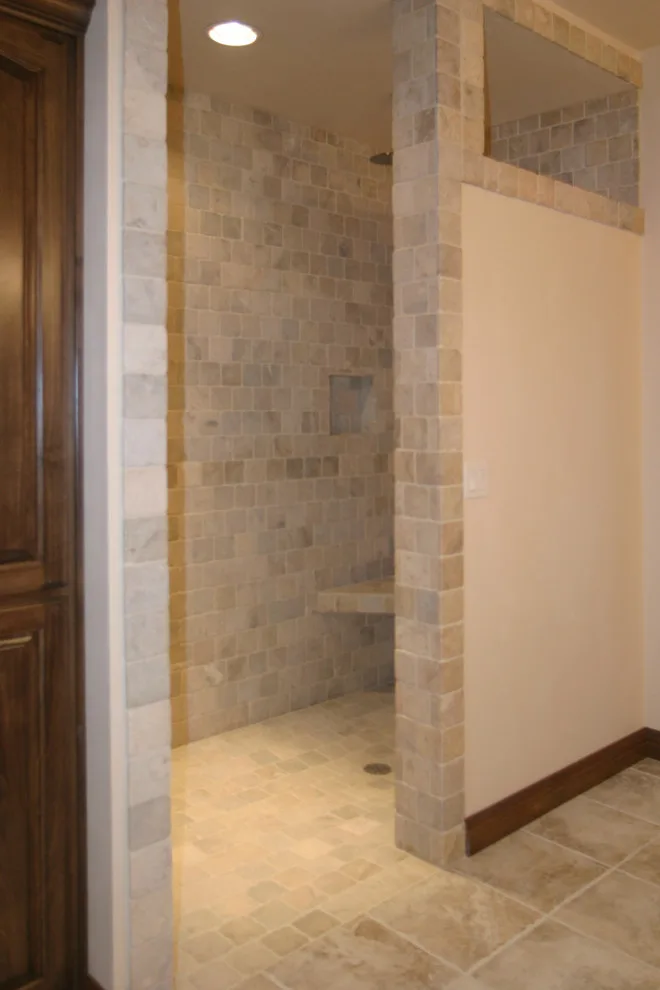 Mosaic Showers by Bay Lakes Builders - Photo 32