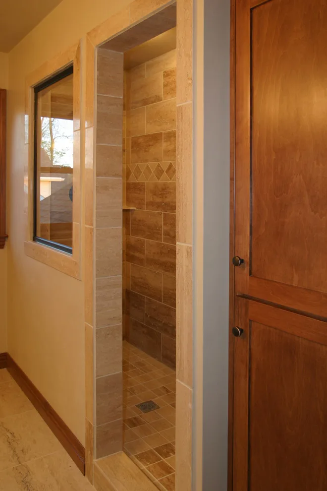 Mosaic Showers by Bay Lakes Builders - Photo 5