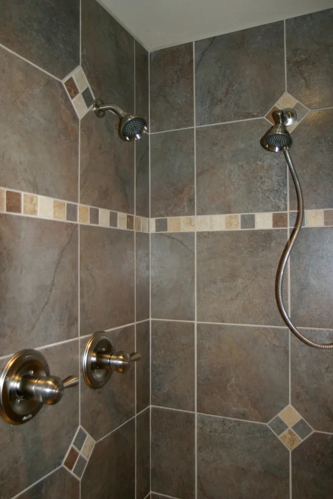 Mosaic Showers by Bay Lakes Builders - Photo 17