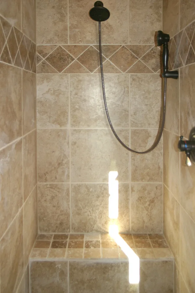 Mosaic Showers by Bay Lakes Builders - Photo 42
