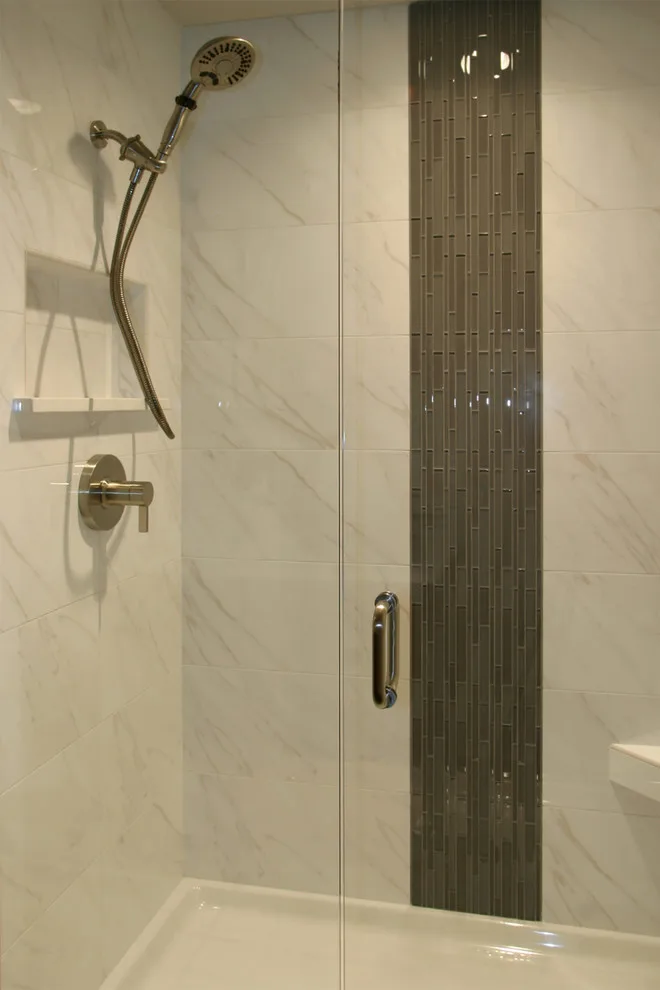 Mosaic Showers by Bay Lakes Builders - Photo 4