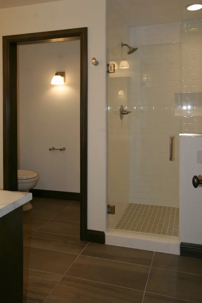 Mosaic Showers by Bay Lakes Builders - Photo 35