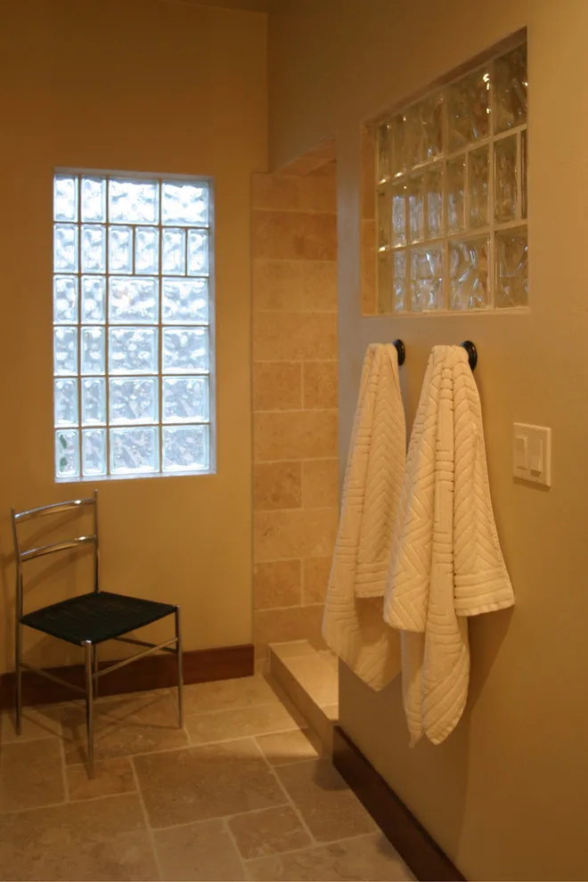 Mosaic Showers by Bay Lakes Builders - Photo 12