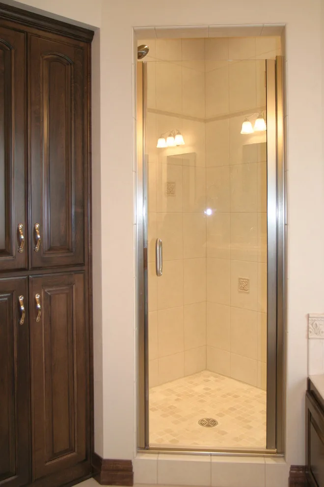 Mosaic Showers by Bay Lakes Builders - Photo 6