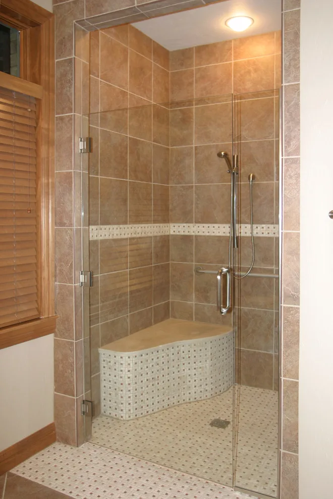 Mosaic Showers by Bay Lakes Builders - Photo 33