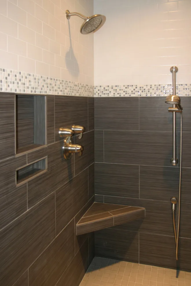 Mosaic Showers by Bay Lakes Builders - Photo 23