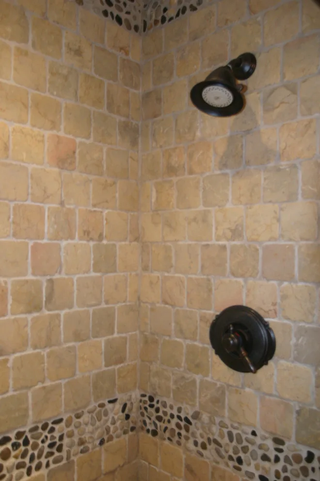 Mosaic Showers by Bay Lakes Builders - Photo 36
